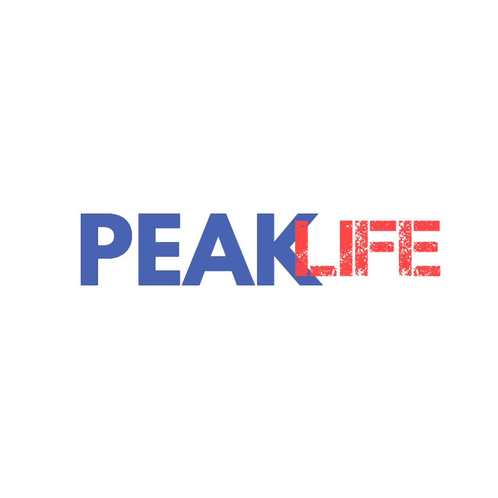 peaklife design1